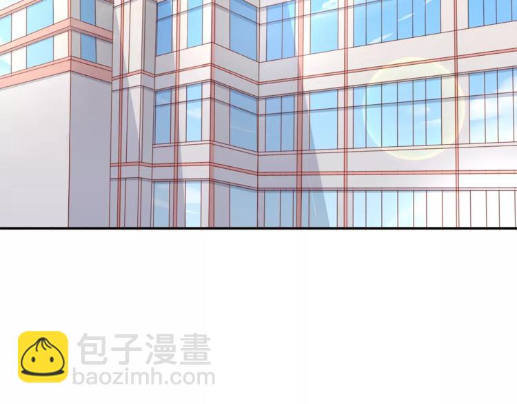 第1话 美女新同学！(1/3)-第2话