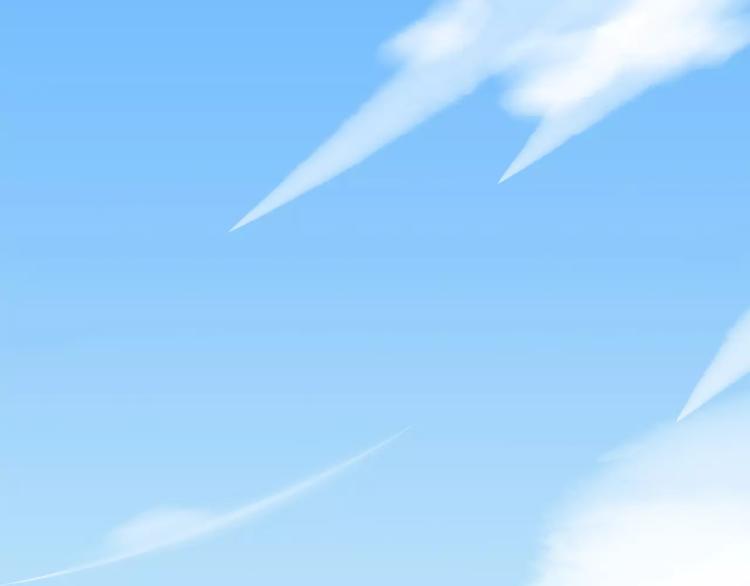 第1话 美女新同学！(1/3)-第2话