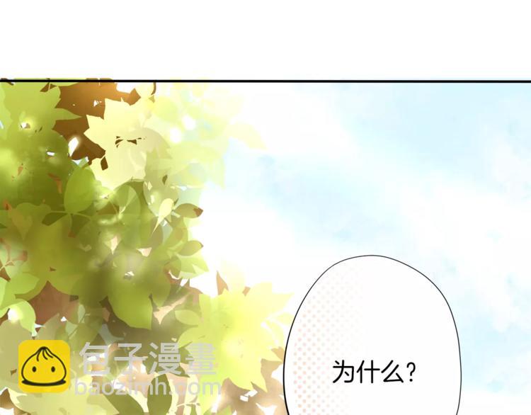 第1话 美女新同学！(1/3)-第2话