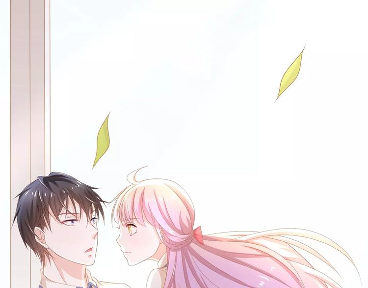 第3话 果然是同类？(1/2)-第4话