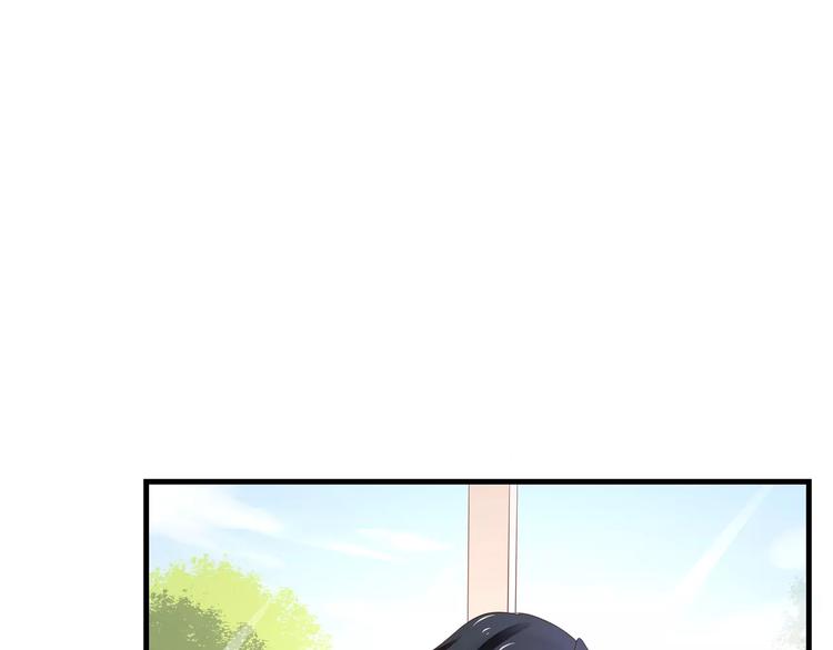 第5话 感谢(1/3)-第6话