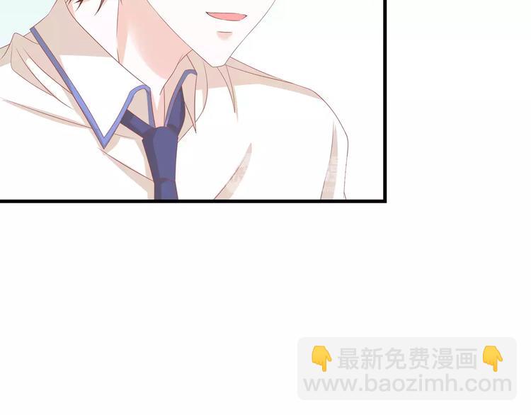 第5话 感谢(1/3)-第6话