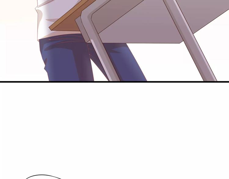 第5话 感谢(1/3)-第6话