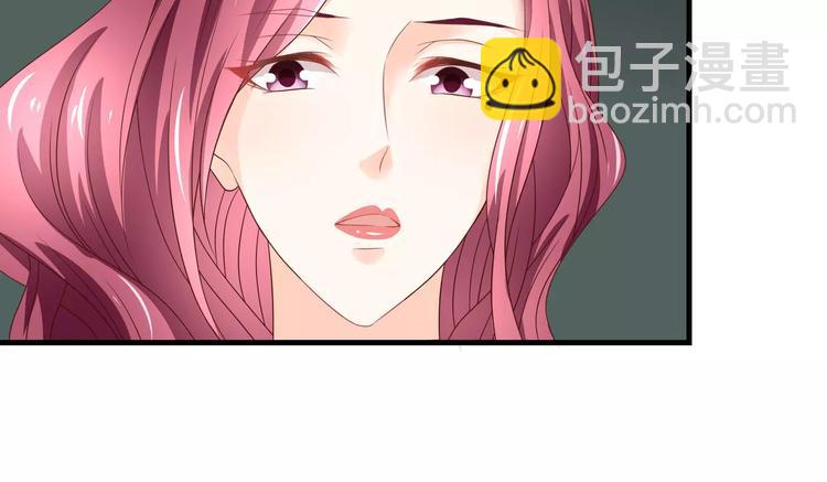 第5话 感谢(1/3)-第6话