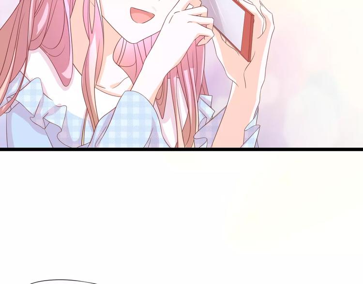 第7话 转角咖啡屋(1/2)-第8话