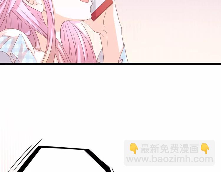 第7话 转角咖啡屋(1/2)-第8话