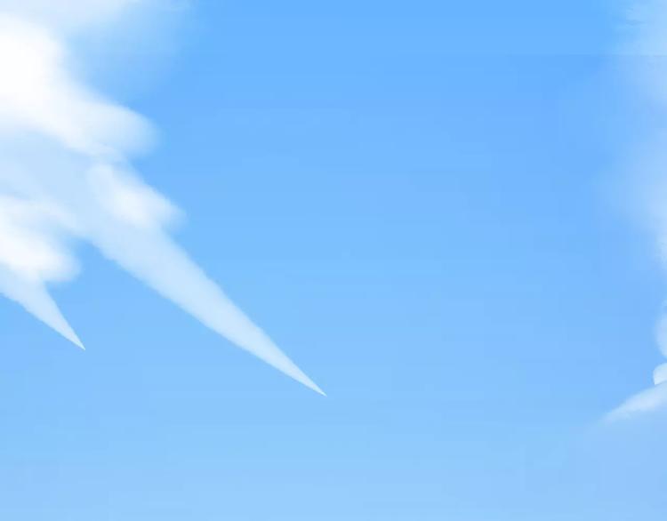 第7话 转角咖啡屋(1/2)-第8话