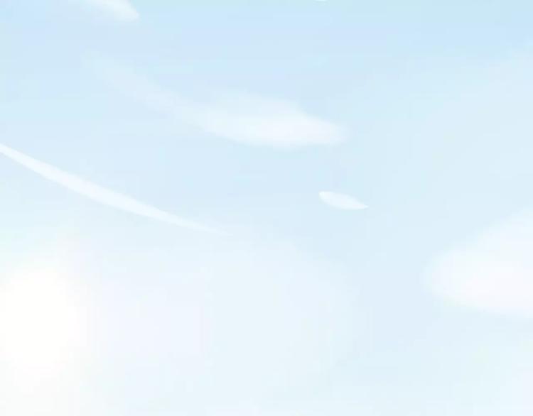 第7话 转角咖啡屋(1/2)-第8话