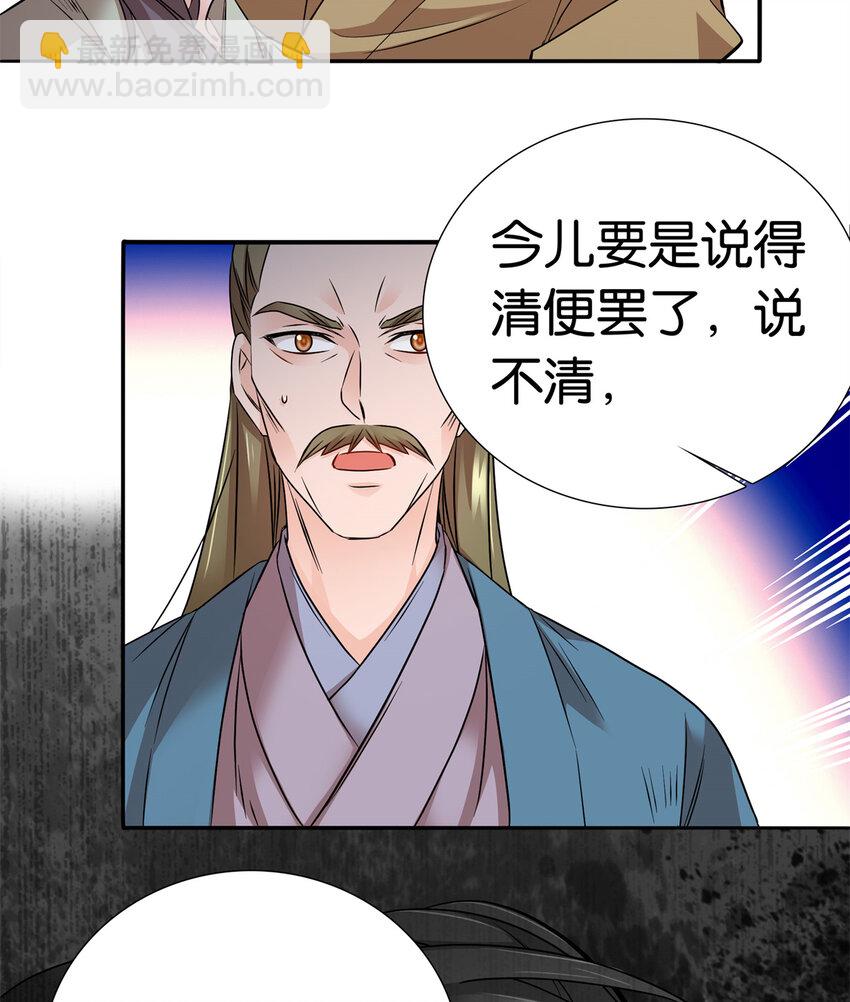 爹你今天读书了吗 - 052 污蔑我闺女就该打！ - 2