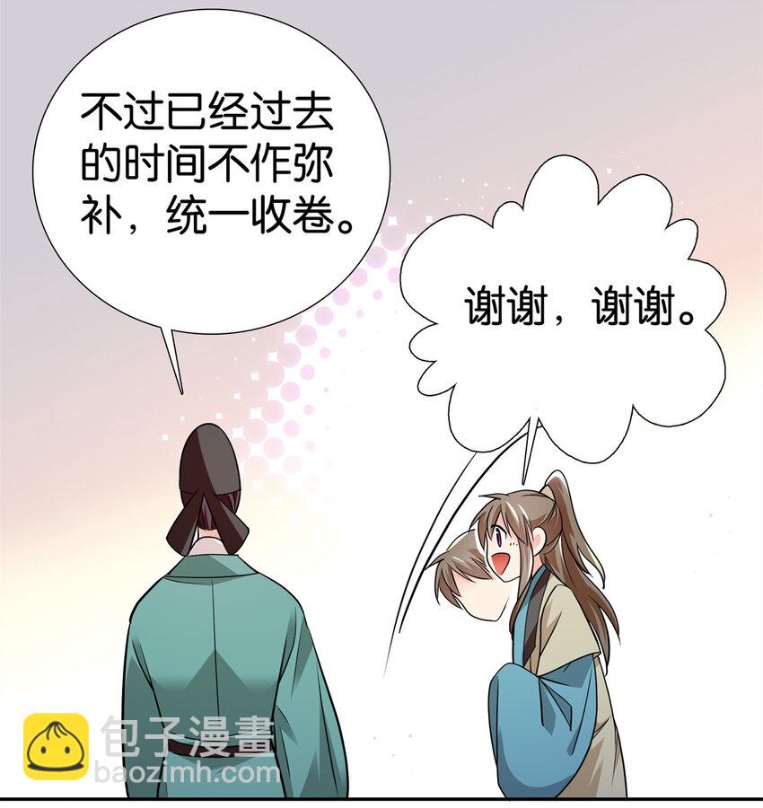 084 捡漏儿-第84话