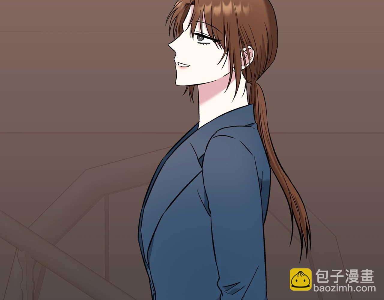 第二次新婚 - 第11話 拿出我對你的真誠(1/4) - 4