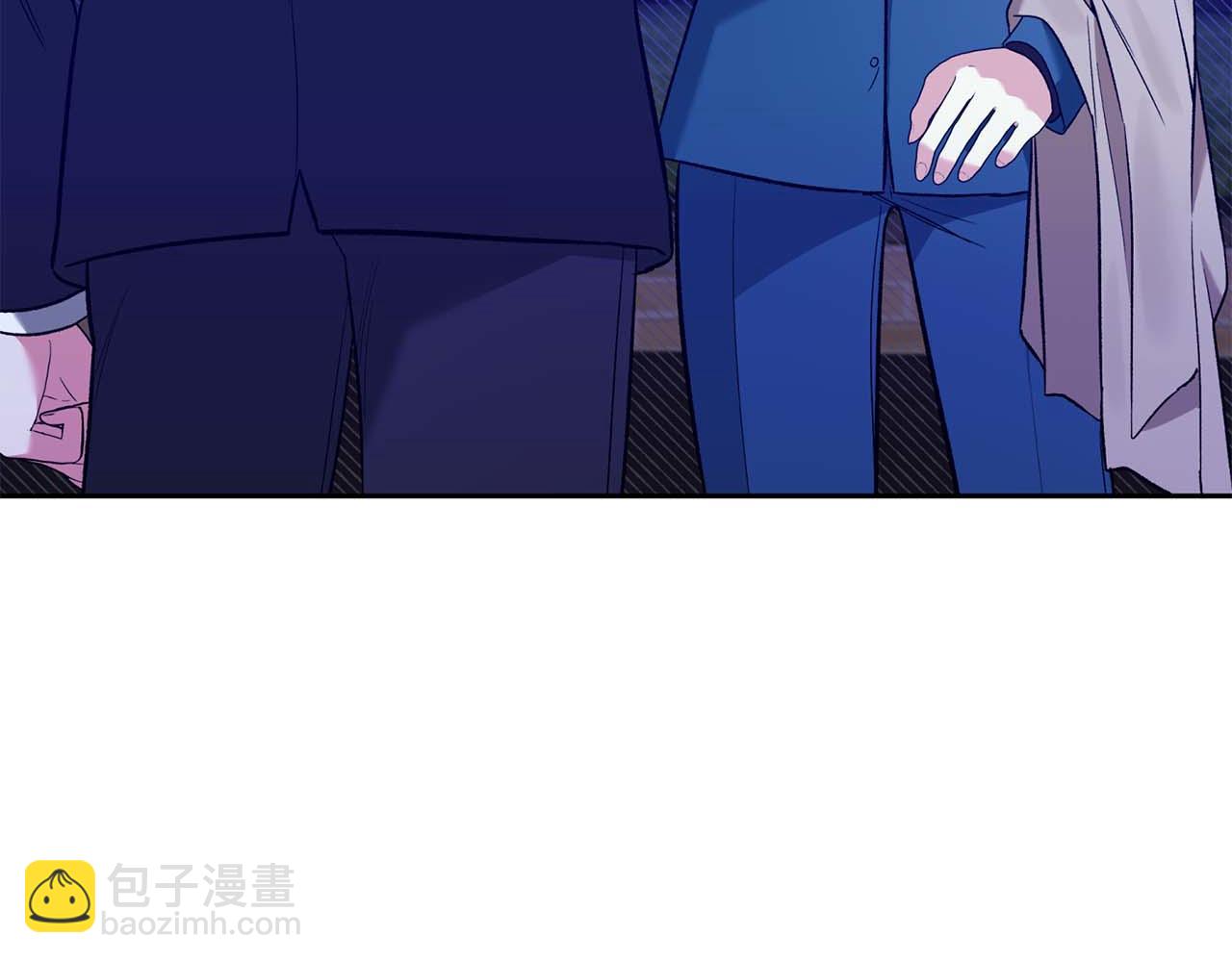 第二次新婚 - 第15話 再摸摸我(1/4) - 2