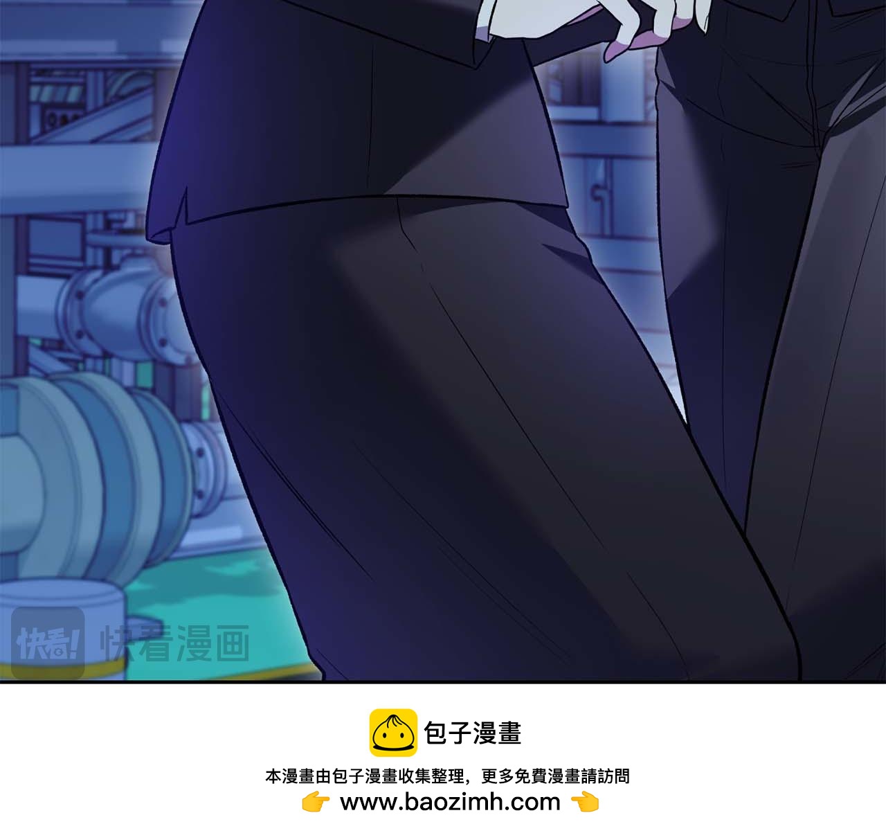 第二次新婚 - 第19話 總是在我身邊(1/4) - 2
