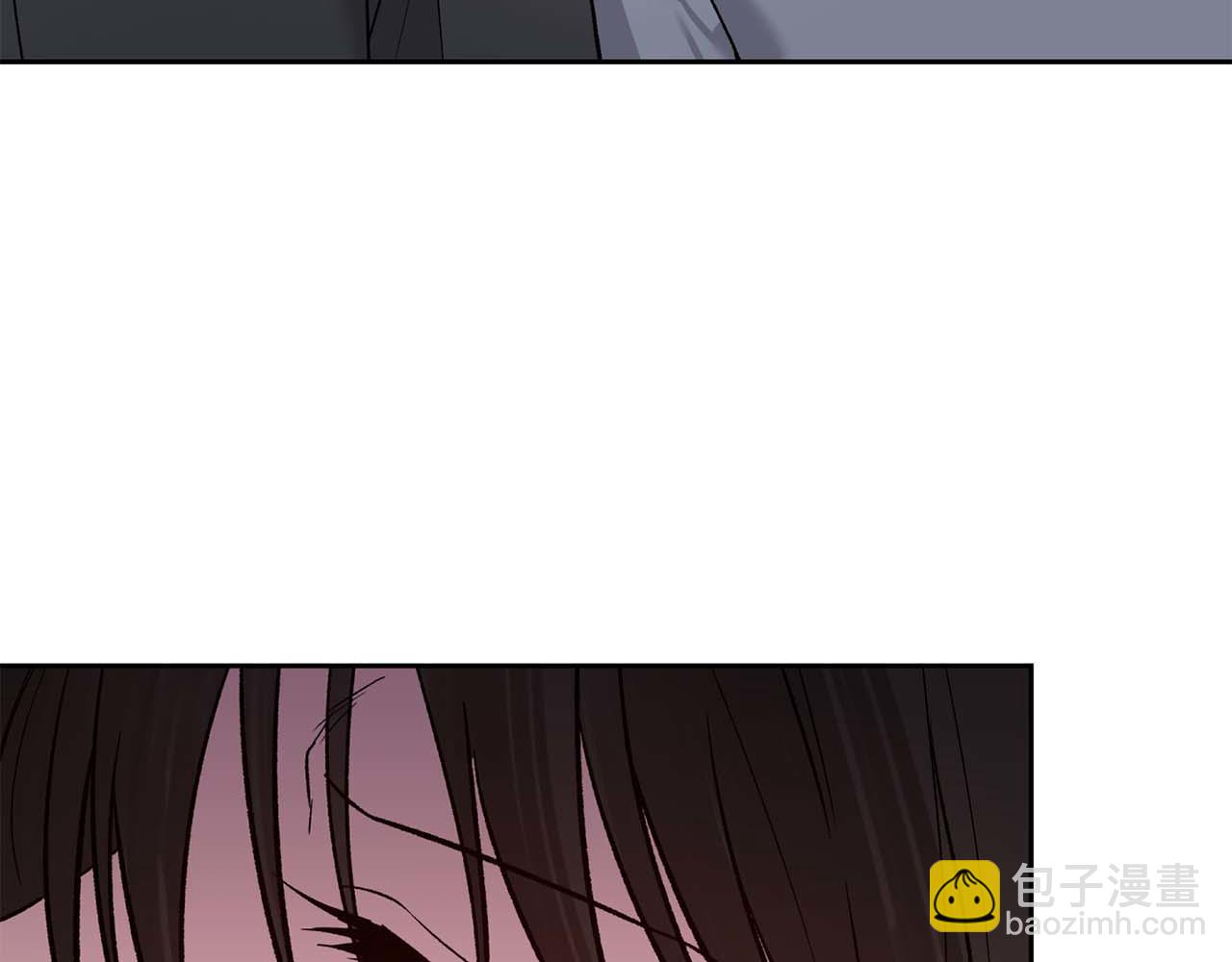 第二次新婚 - 第21話 失控(1/4) - 8