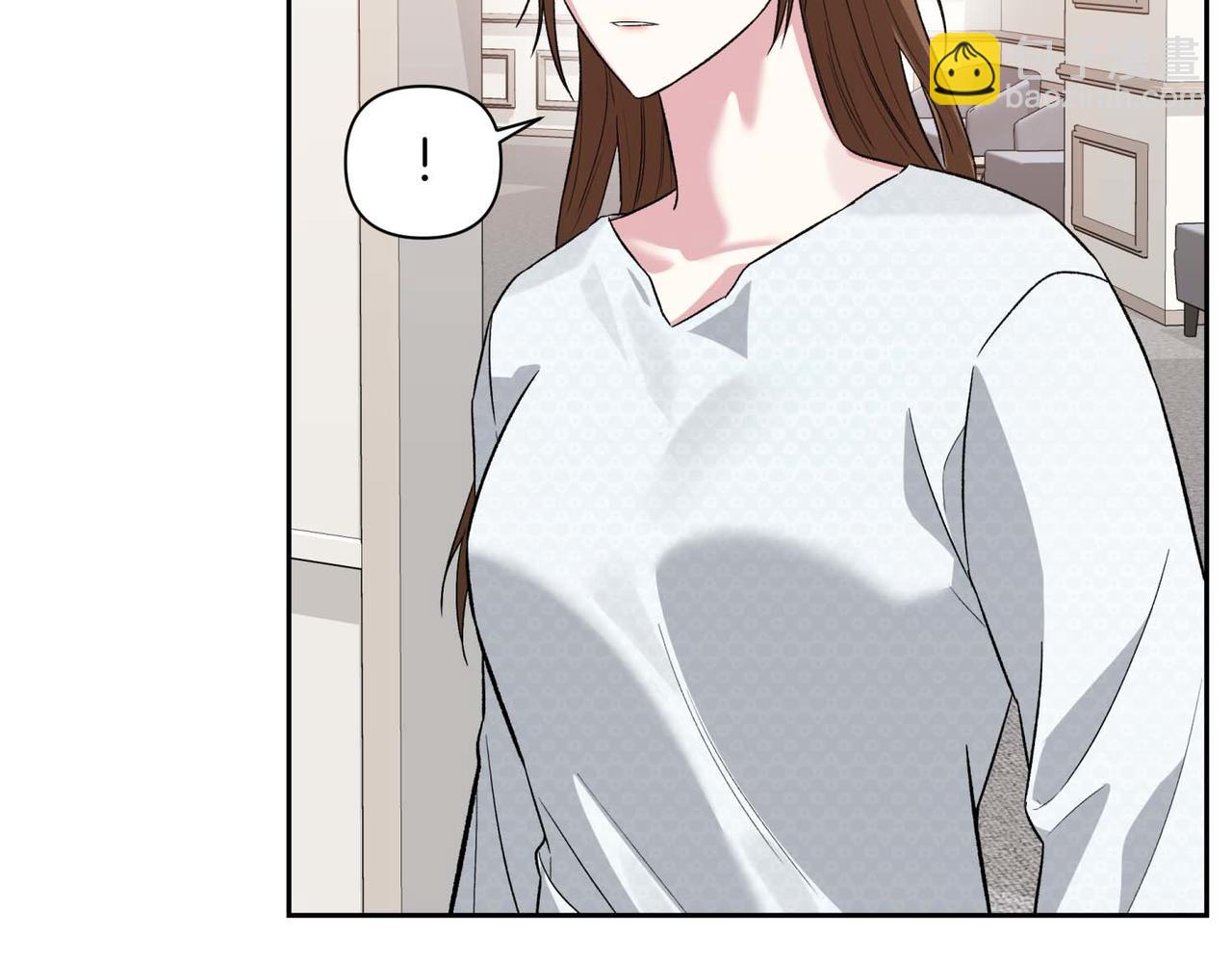 第二次新婚 - 第27話 僅對我的惡意(1/4) - 6