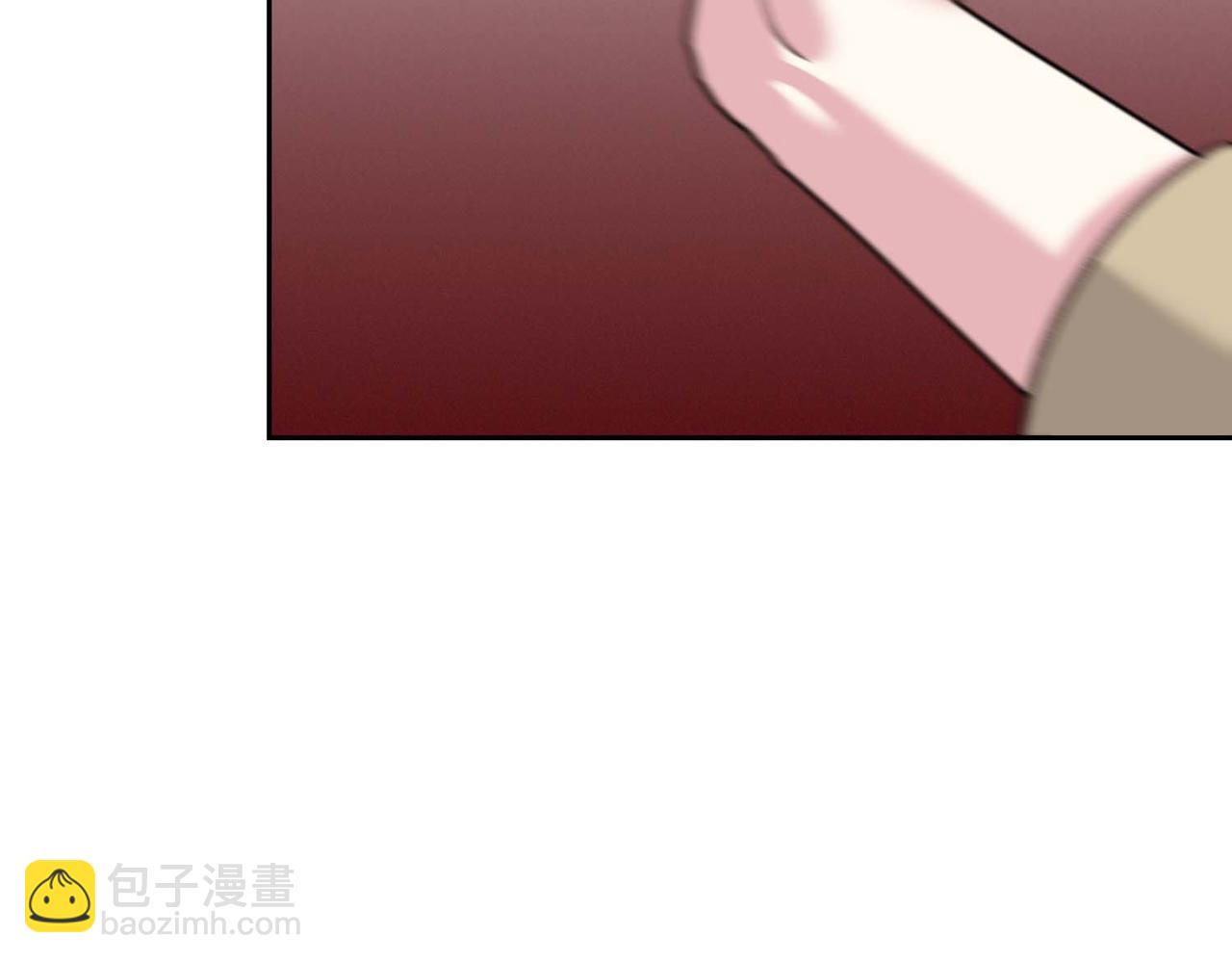 第二次新婚 - 第27話 僅對我的惡意(1/4) - 8