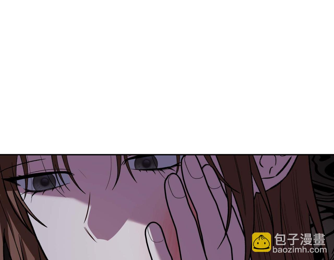 第二次新婚 - 第27話 僅對我的惡意(1/4) - 1