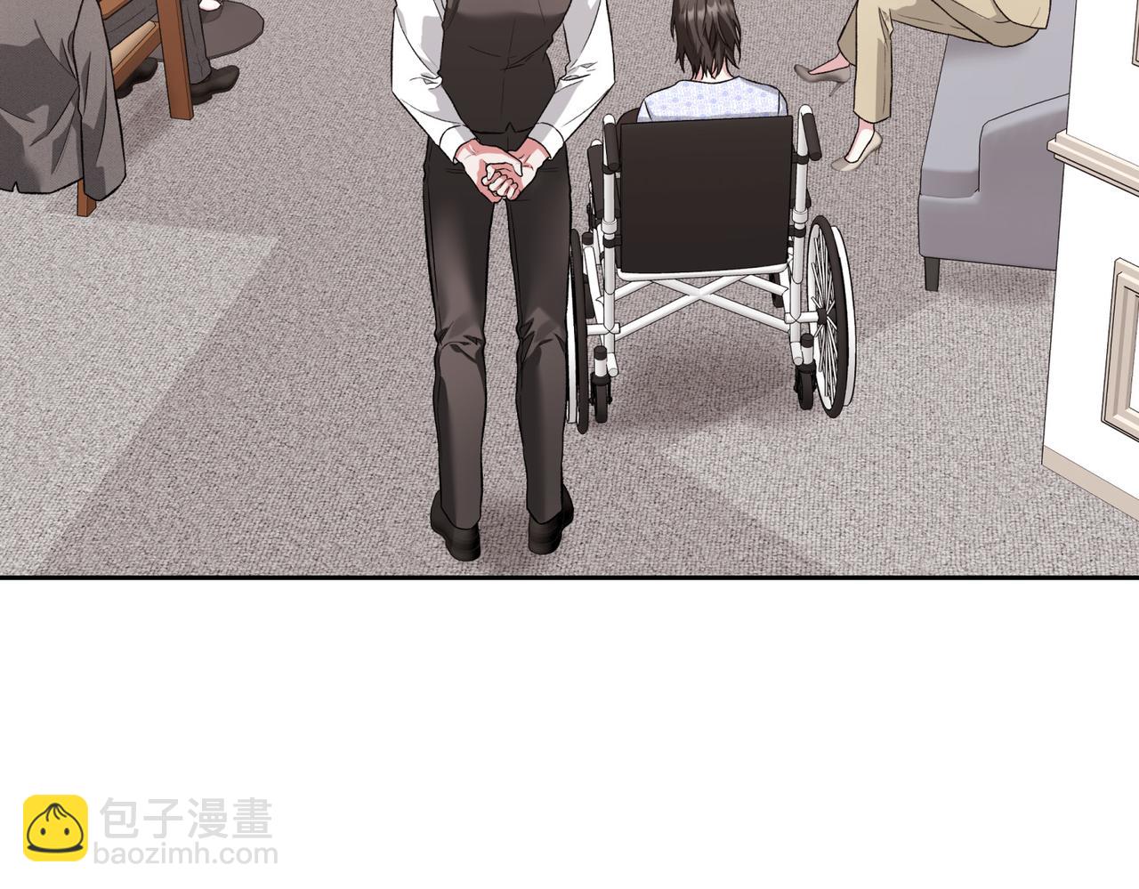 第二次新婚 - 第29話 發狂(1/4) - 5