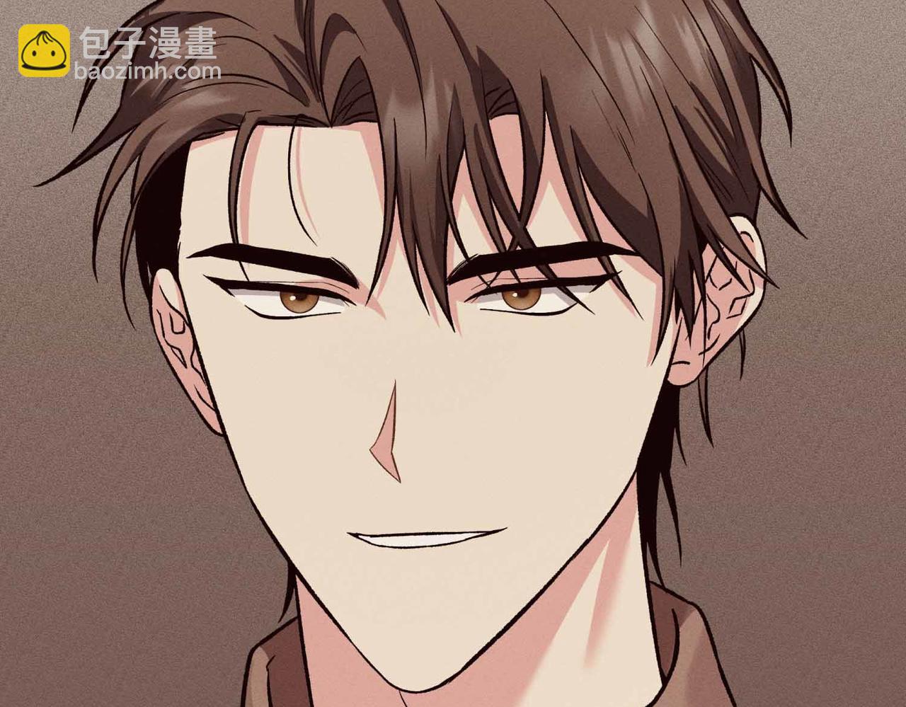 第二次新婚 - 第37話 受傷(1/4) - 3