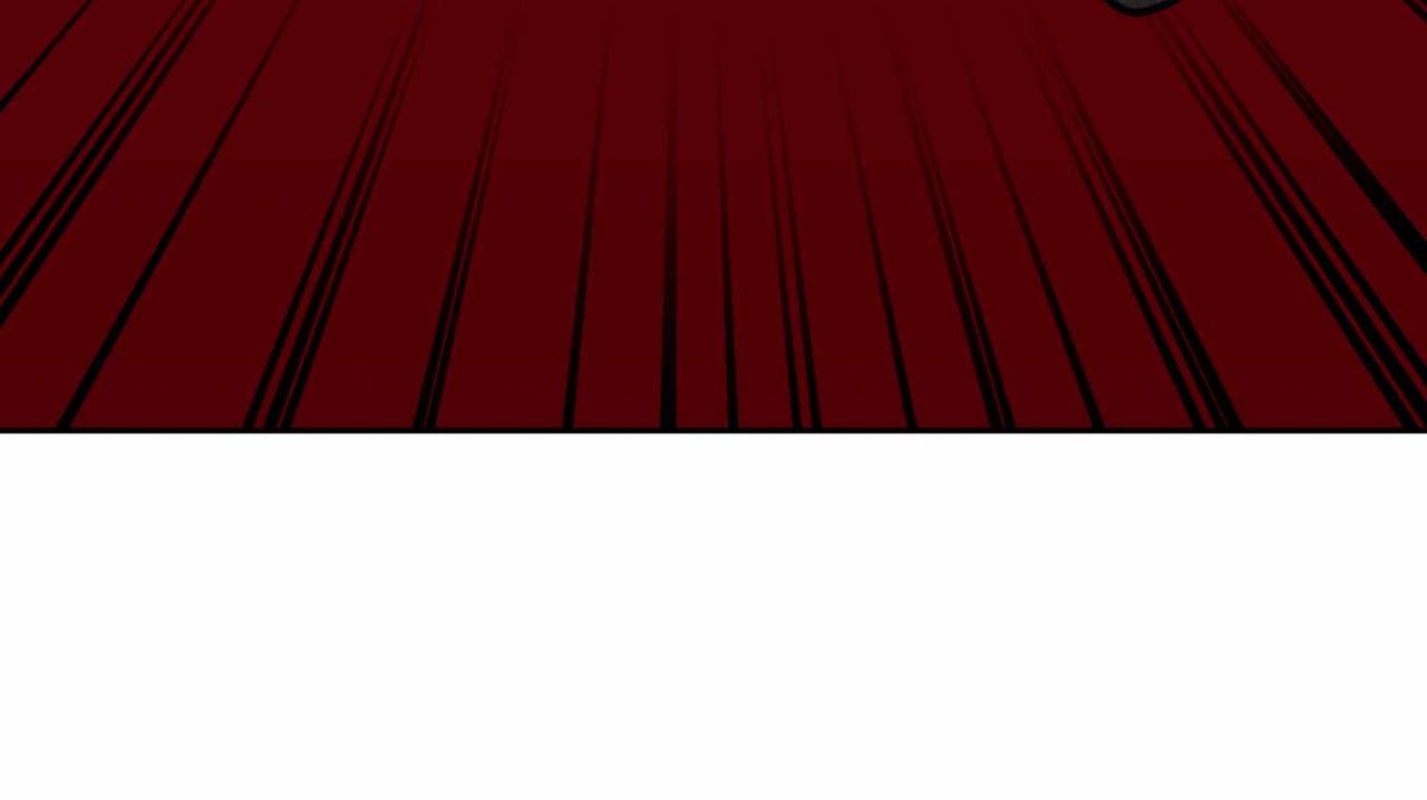 第二次新婚 - 第37話 受傷(1/4) - 4