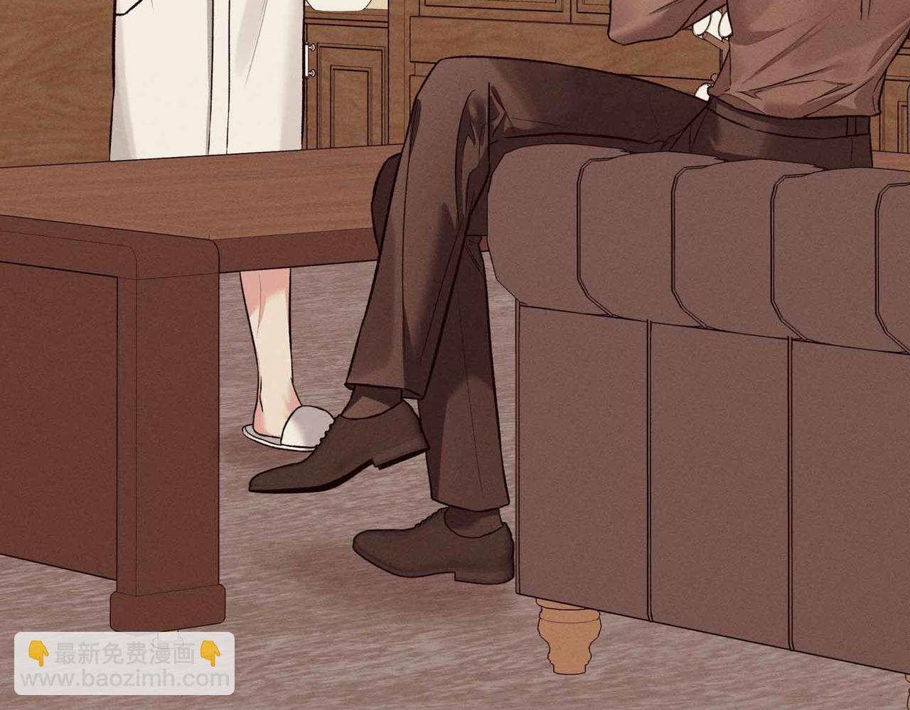 第二次新婚 - 第37話 受傷(1/4) - 1