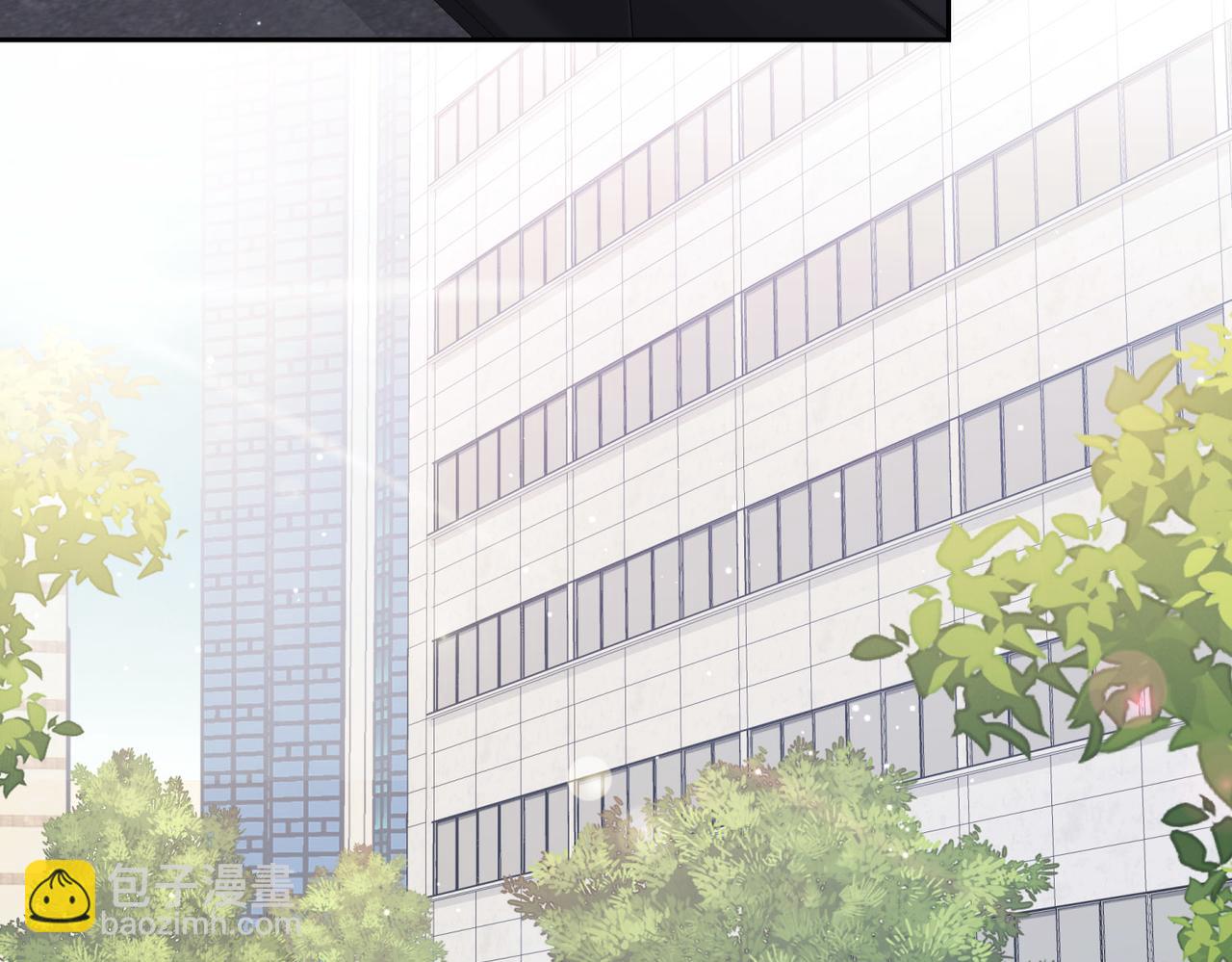 第二次新婚 - 第3話 “恩愛”的夫妻(1/4) - 1