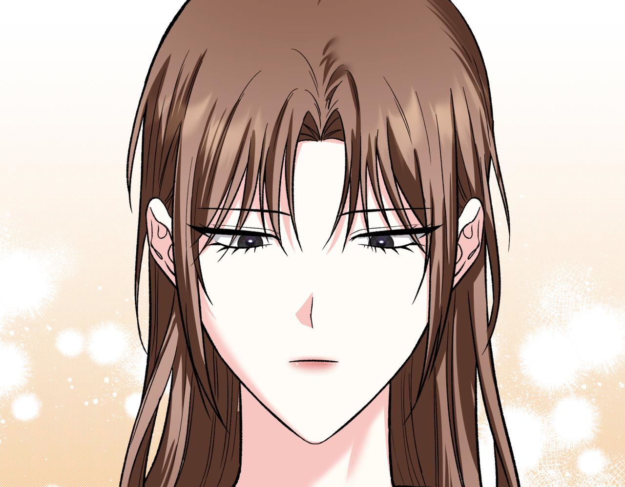 第二次新婚 - 第41話 自作主張(1/4) - 5