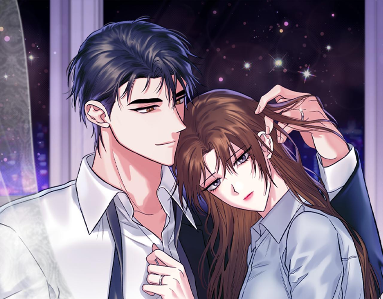 第二次新婚 - 第43話 誤會解開(1/4) - 1