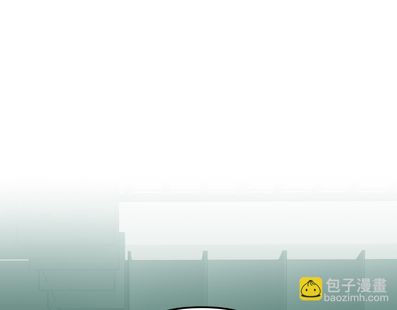 第二次新婚 - 第43話 誤會解開(1/4) - 8