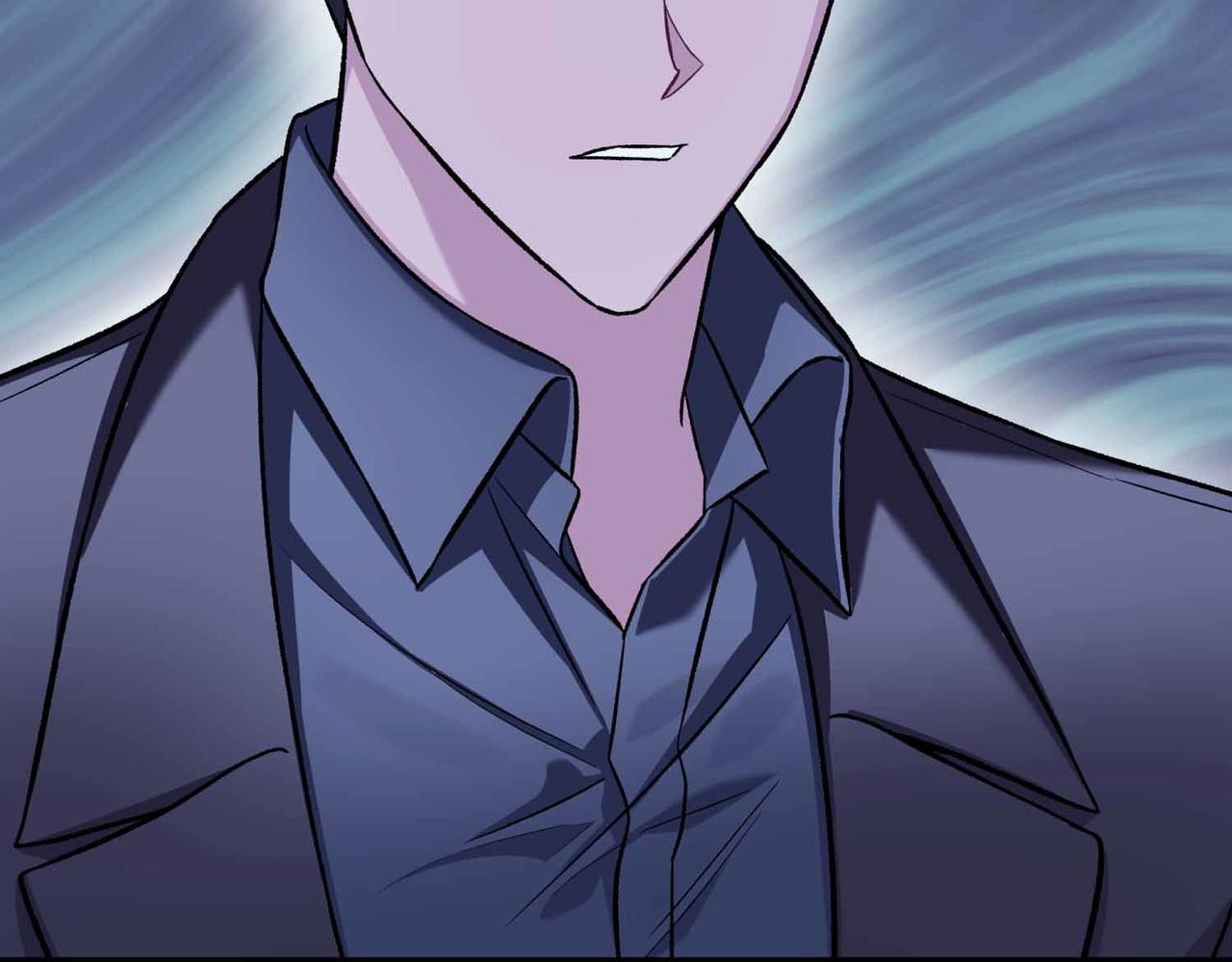 第二次新婚 - 第51話 陰影(1/4) - 4