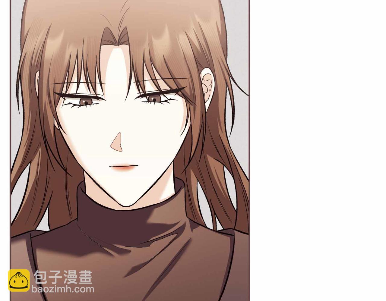 第二次新婚 - 第51話 陰影(1/4) - 3