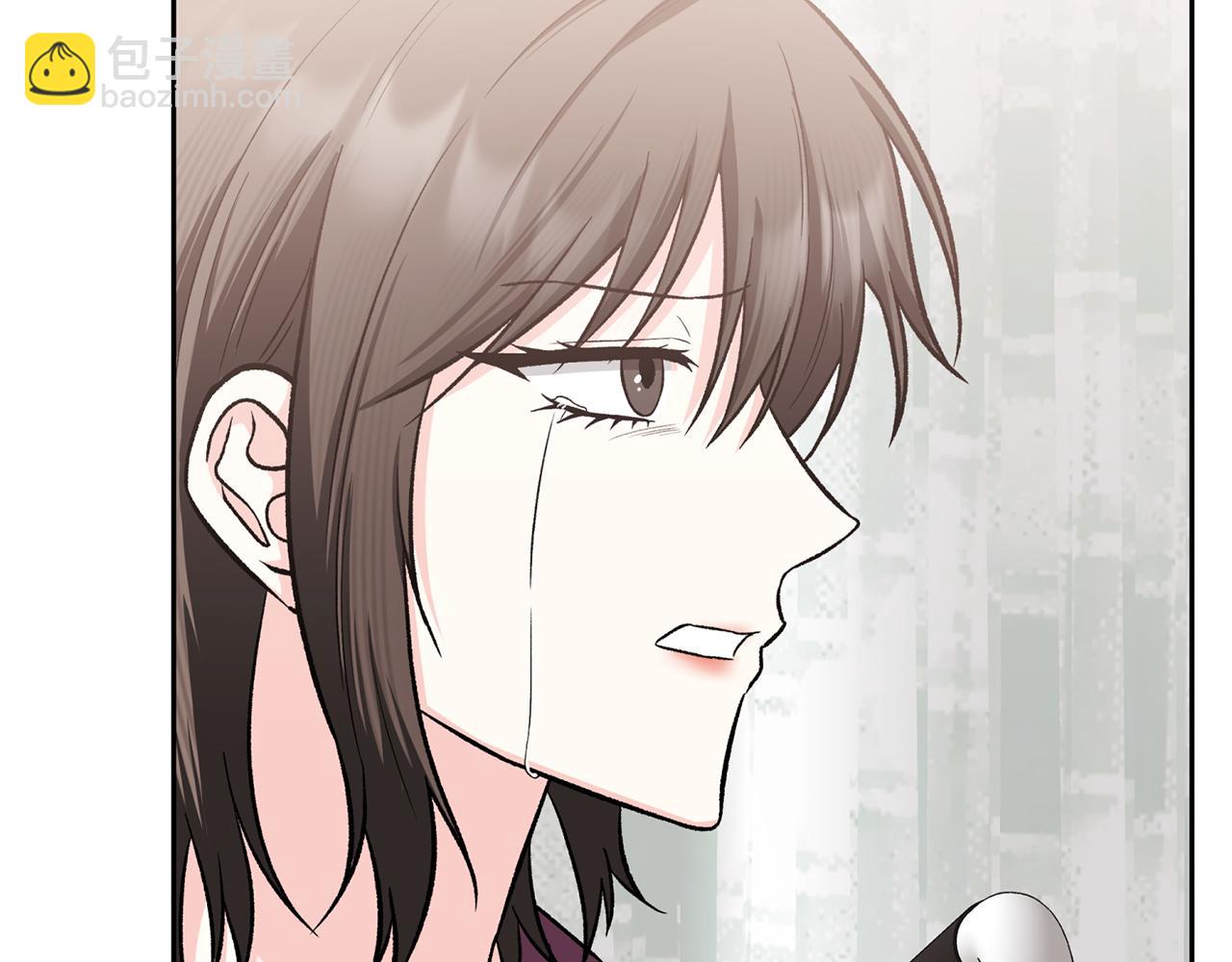 第二次新婚 - 第53話 消失(1/4) - 4