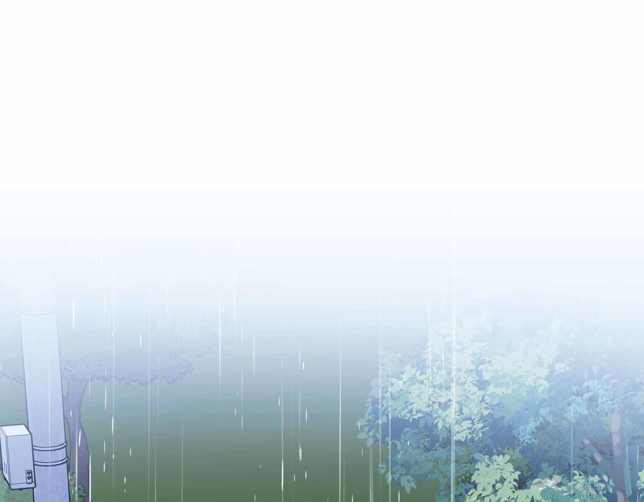 第二次新婚 - 第55話 找到(1/4) - 5