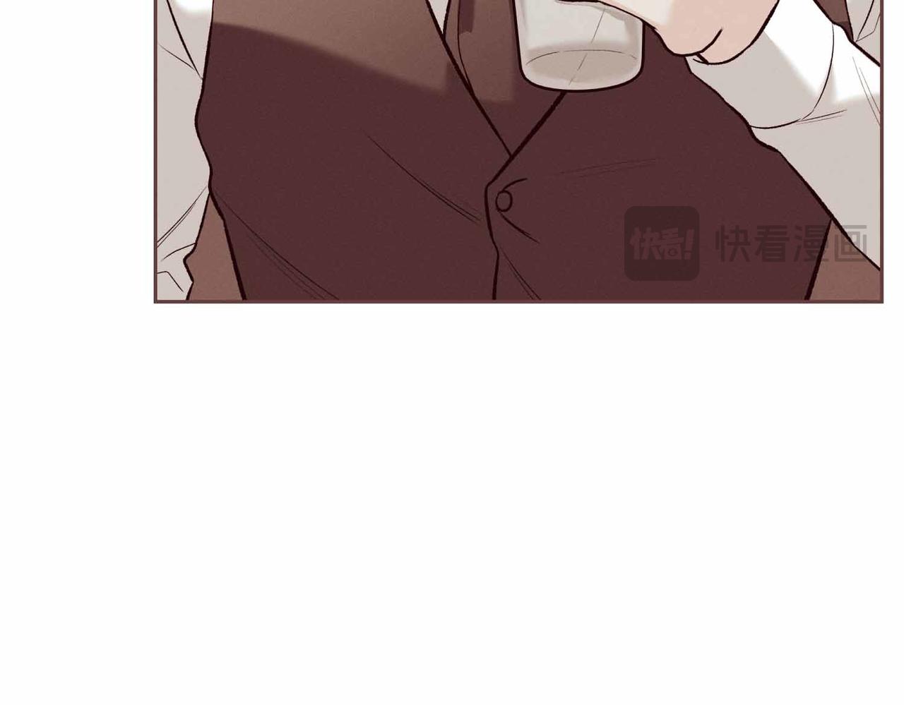 第二次新婚 - 第57話 反抗(1/4) - 1