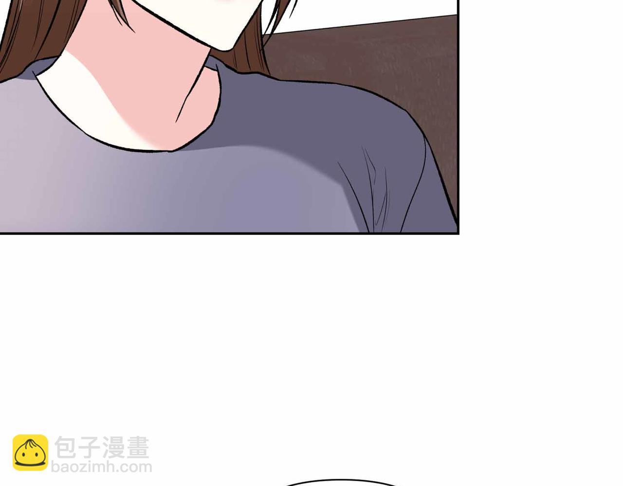 第二次新婚 - 第57話 反抗(1/4) - 1