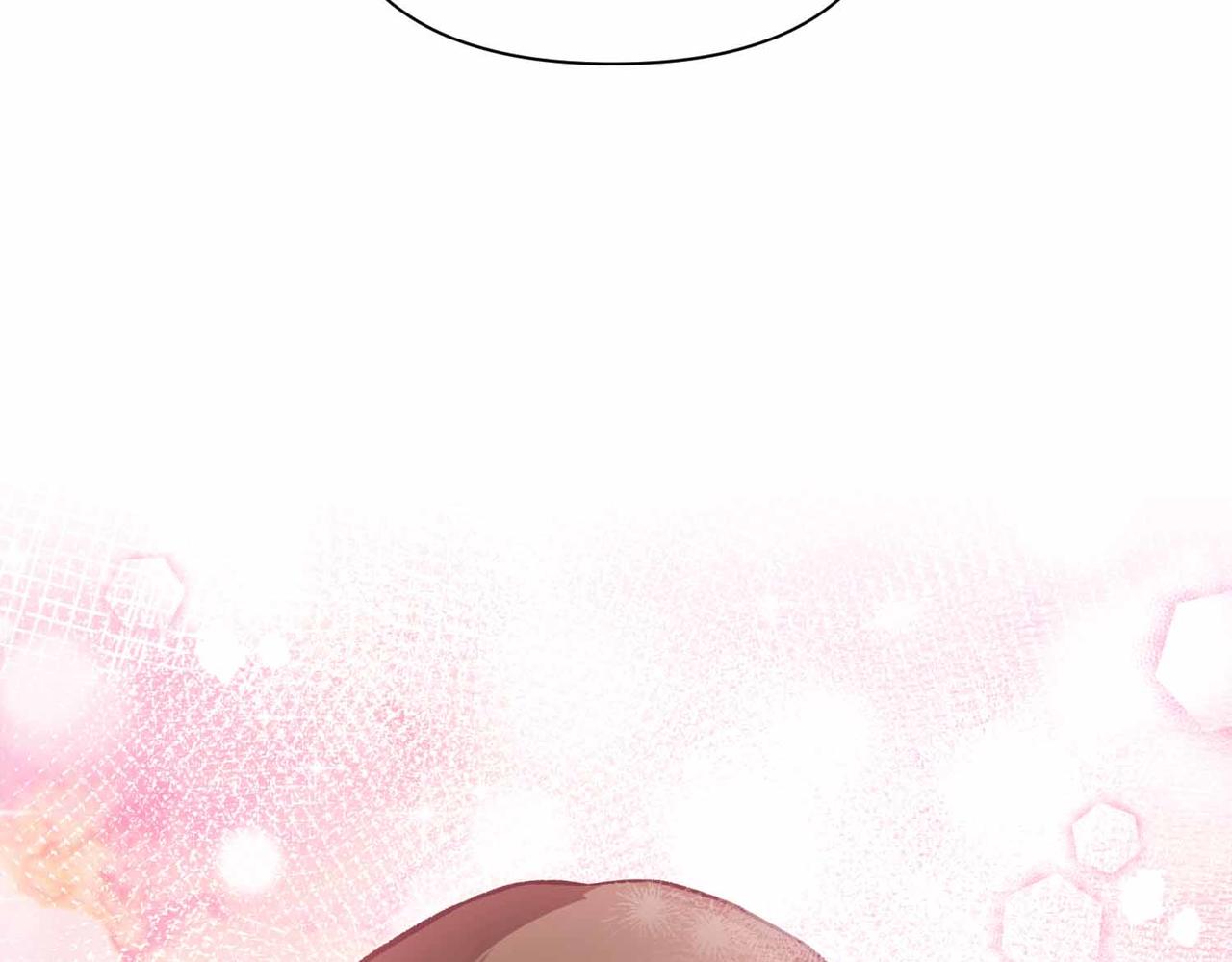 第二次新婚 - 第57話 反抗(1/4) - 4