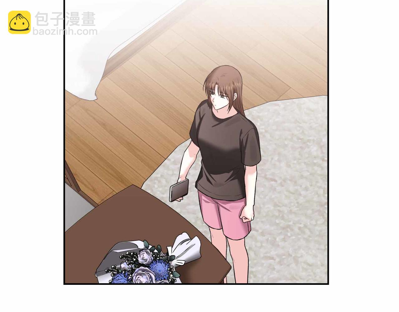 第二次新婚 - 第59話 另一位媽媽(1/4) - 6