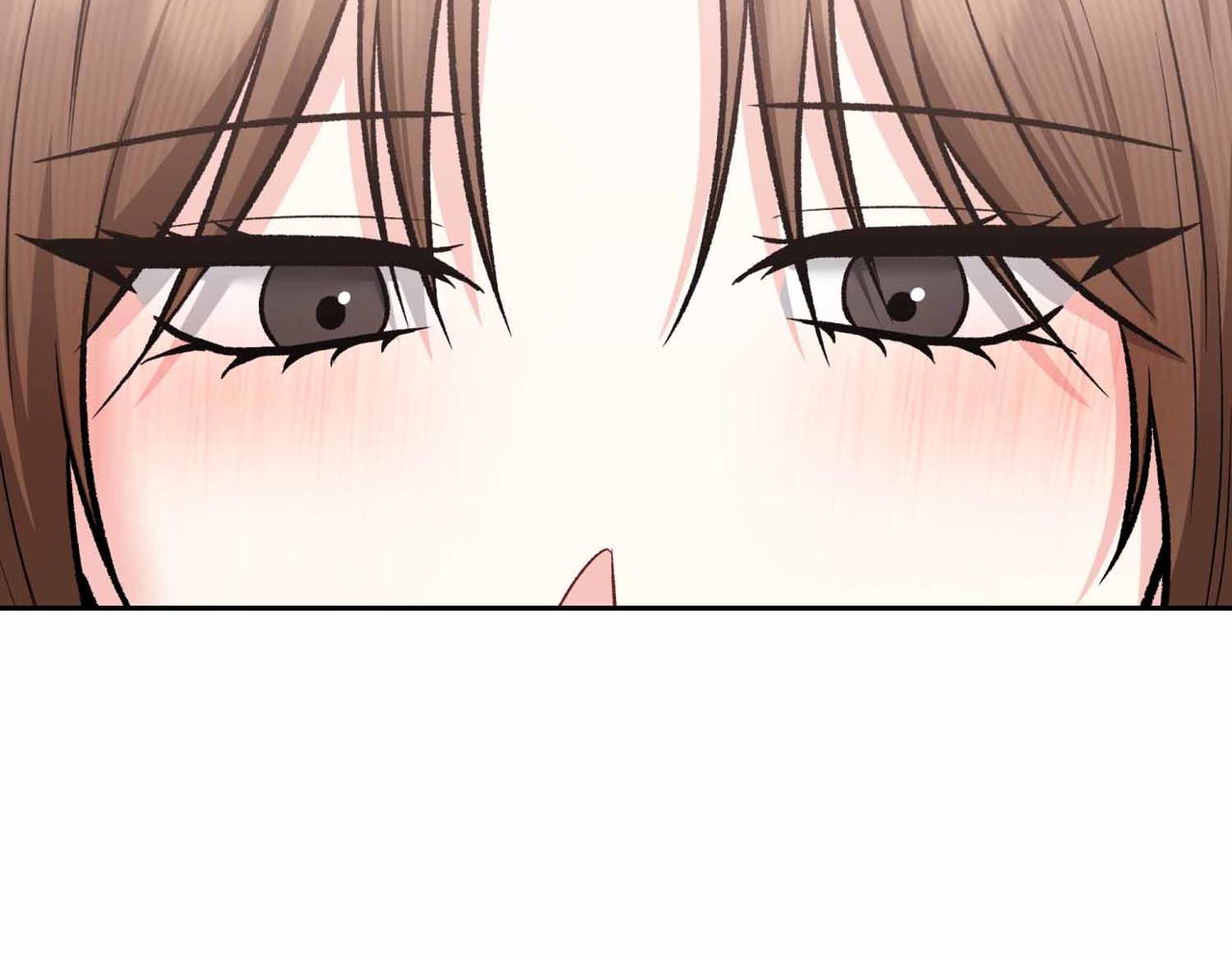 第二次新婚 - 第59話 另一位媽媽(1/4) - 7