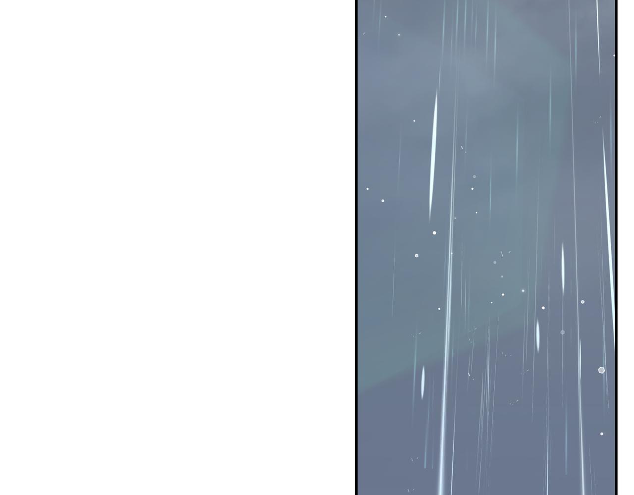第二次新婚 - 第61話 可憐了20幾年(1/4) - 7