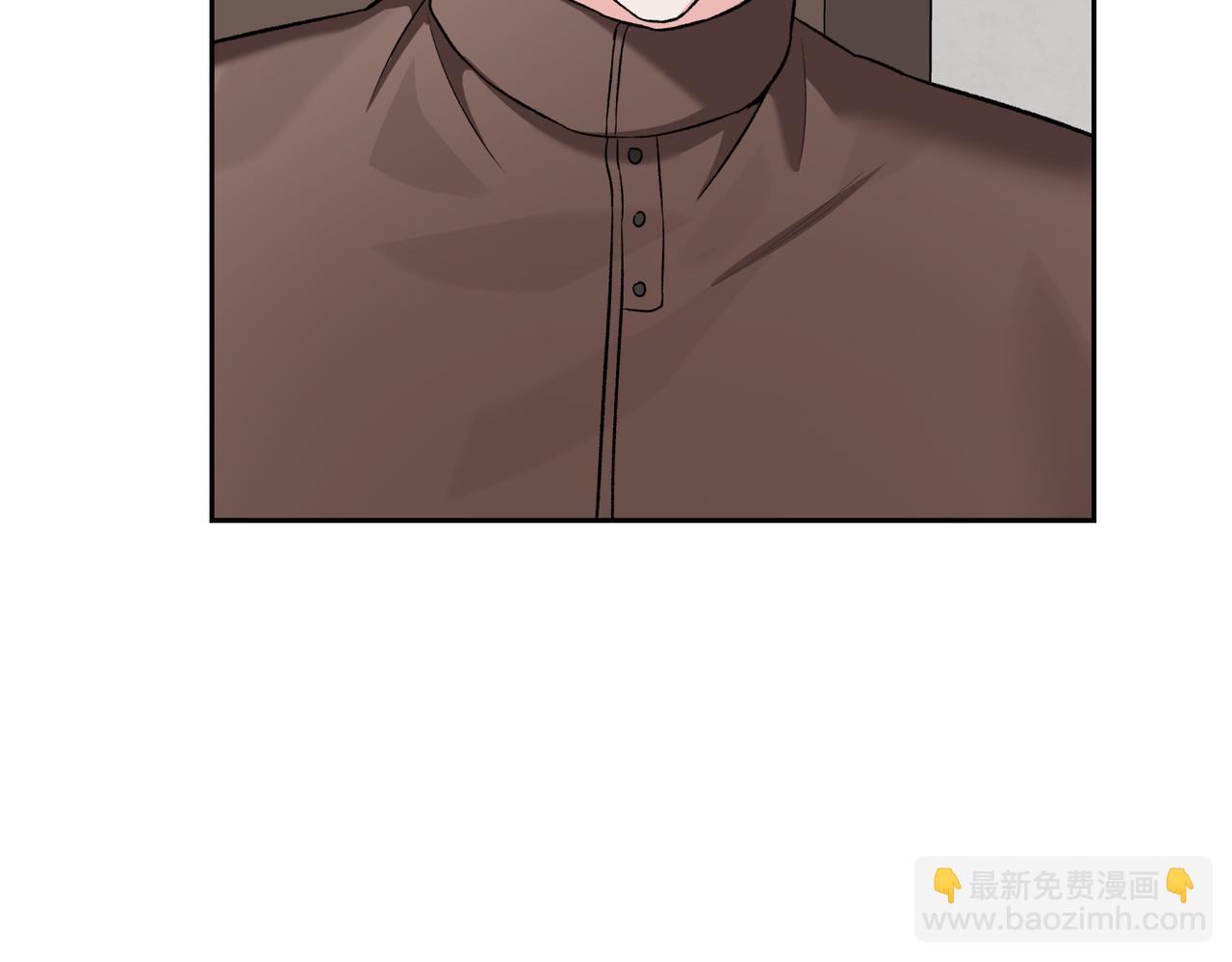 第二次新婚 - 第61話 可憐了20幾年(1/4) - 5