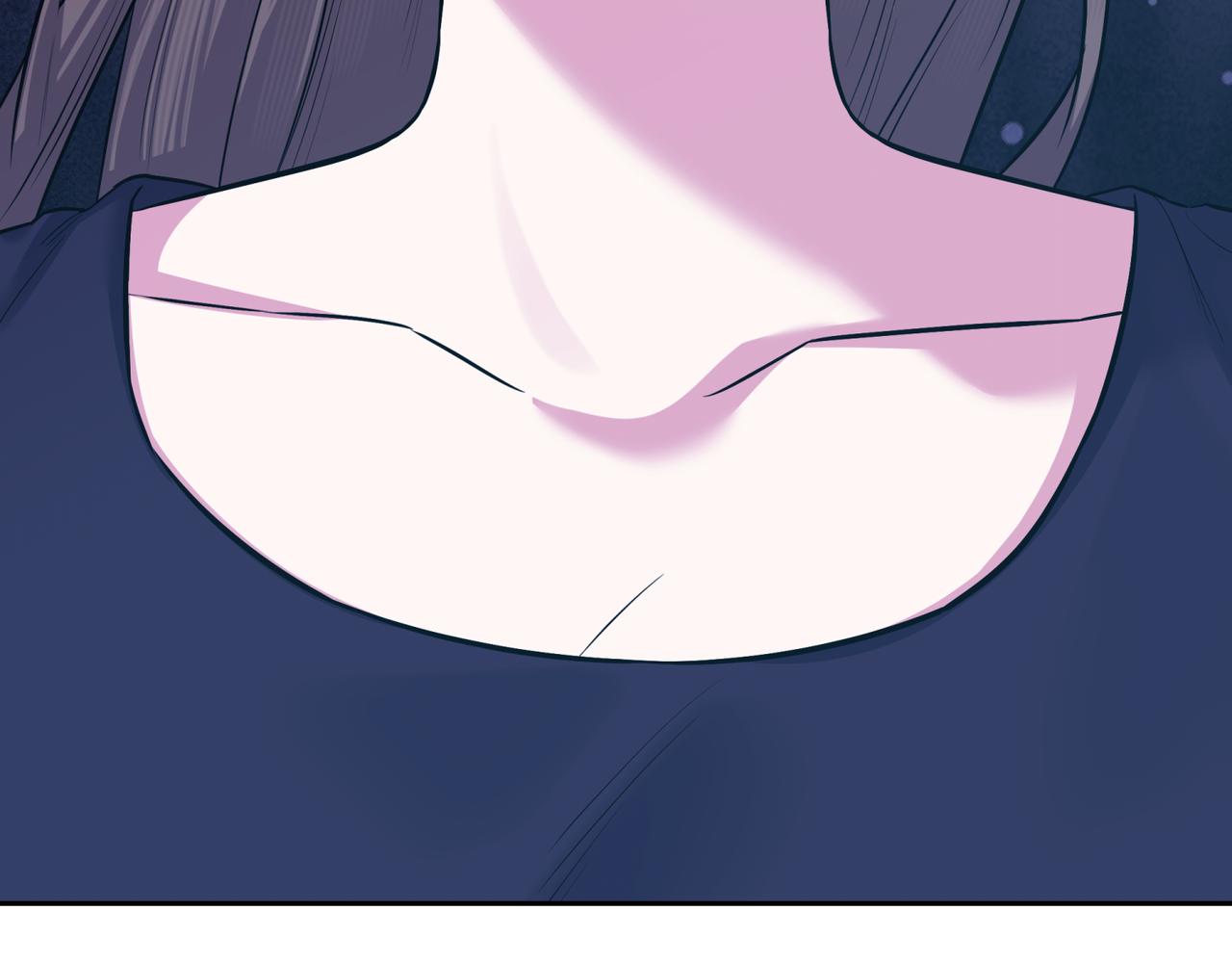 第二次新婚 - 第63話 與岳母談判(1/4) - 2