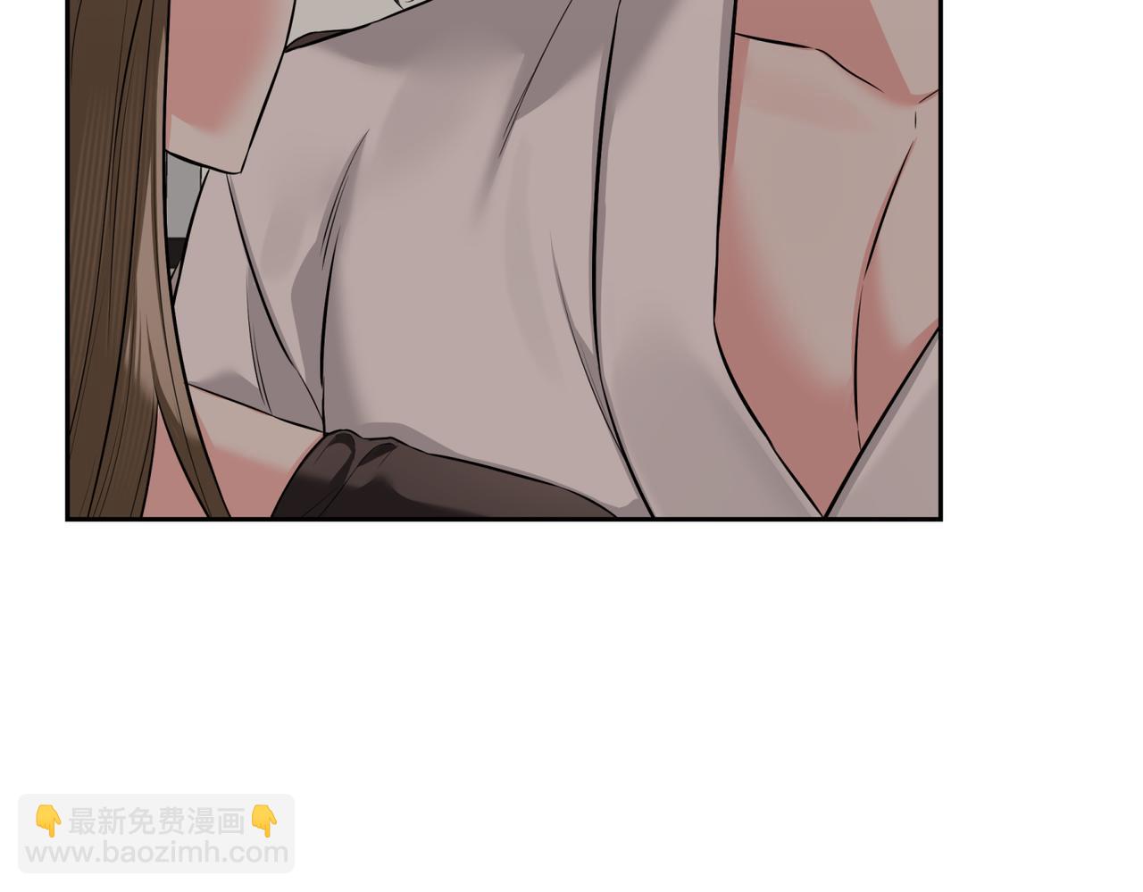 第二次新婚 - 第63話 與岳母談判(1/4) - 5