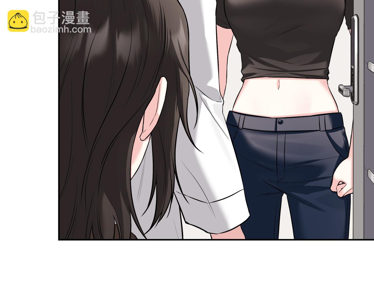 第二次新婚 - 第63話 與岳母談判(1/4) - 8