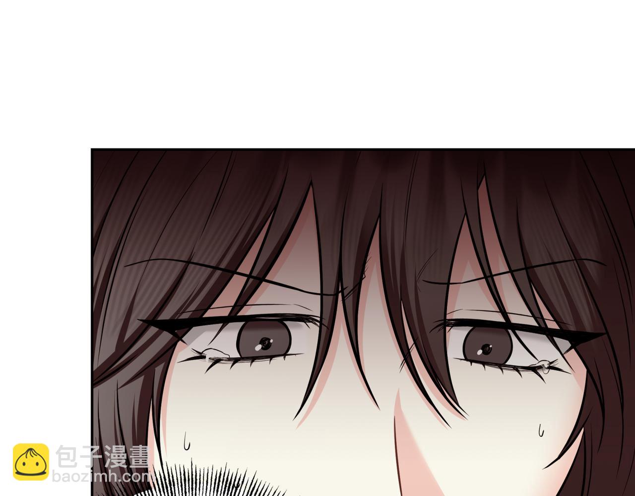 第二次新婚 - 第63話 與岳母談判(1/4) - 8