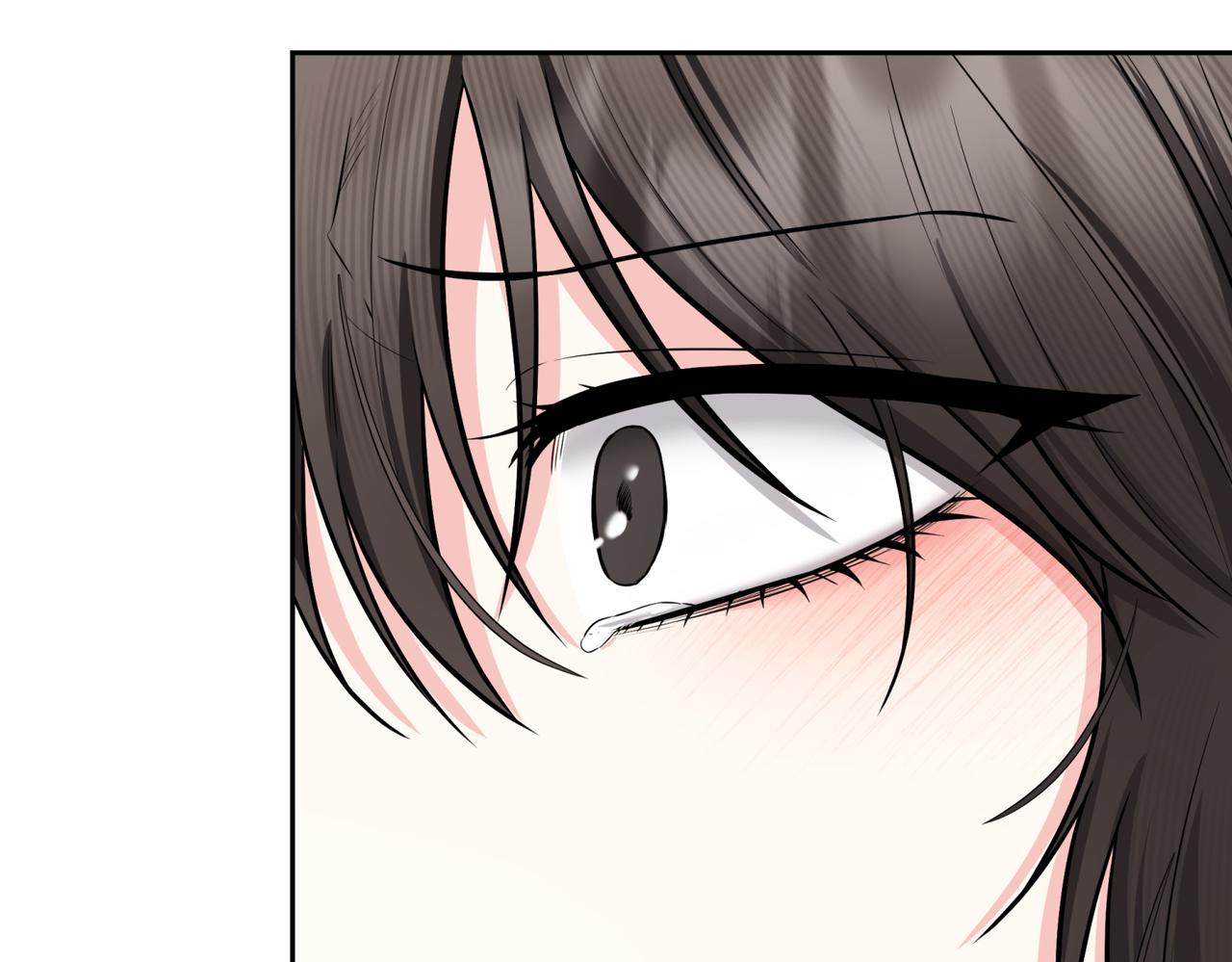 第二次新婚 - 第63話 與岳母談判(1/4) - 6