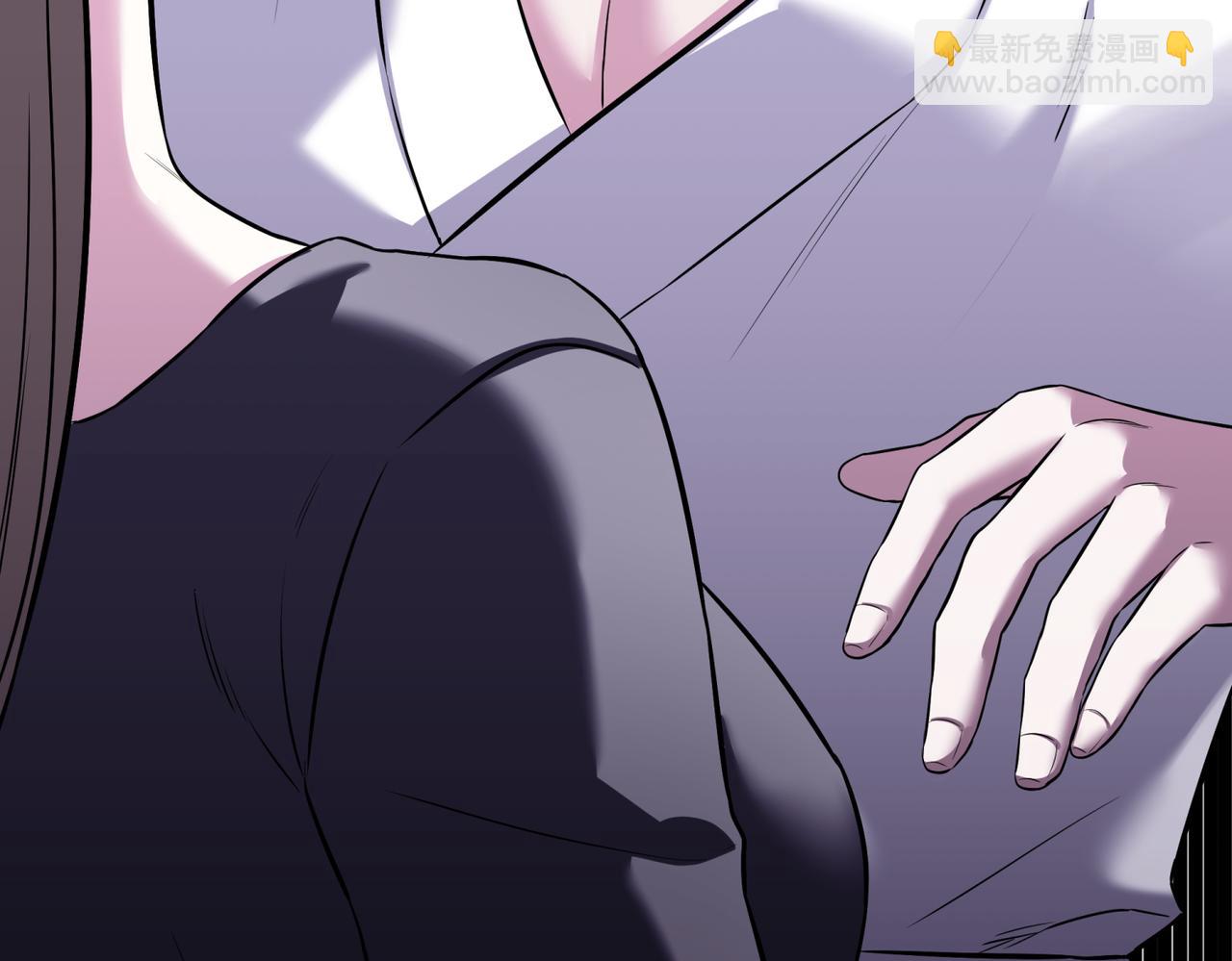 第二次新婚 - 第63話 與岳母談判(1/4) - 6