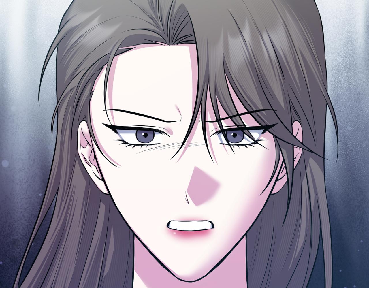 第二次新婚 - 第63話 與岳母談判(1/4) - 1