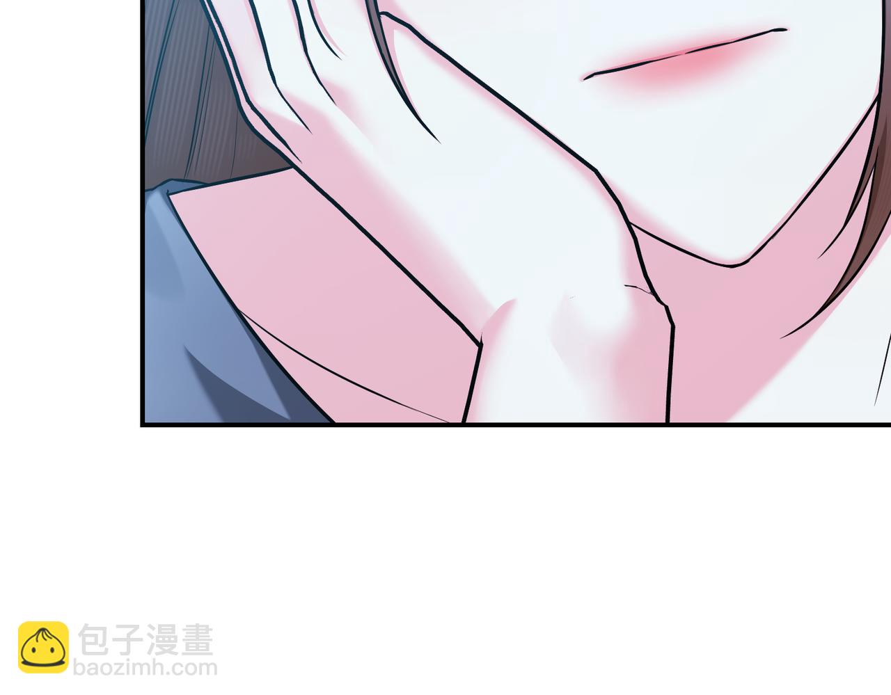第二次新婚 - 第65話 死纏爛打可悲的女人(1/5) - 5