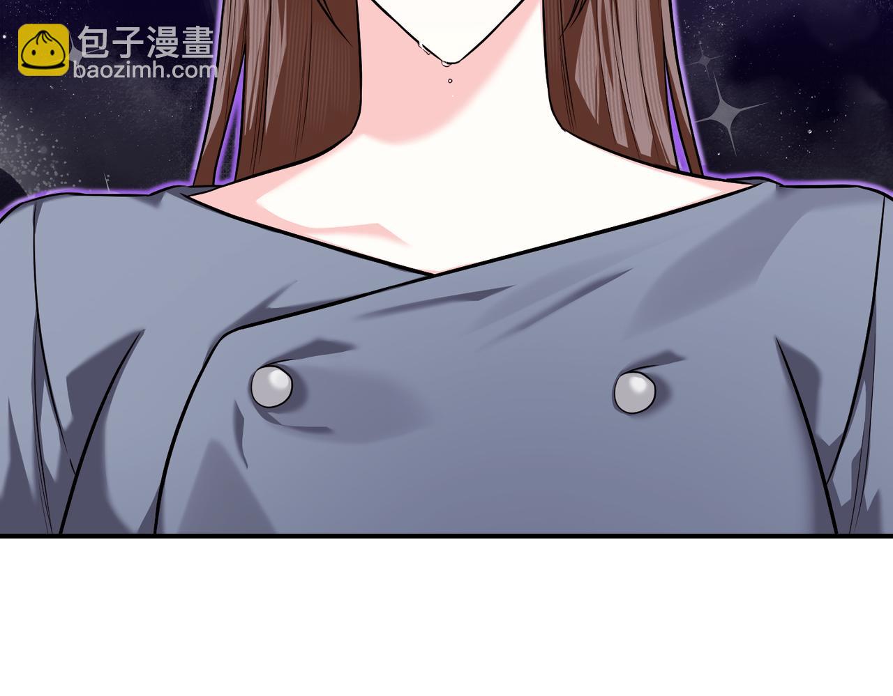 第二次新婚 - 第65話 死纏爛打可悲的女人(1/5) - 1