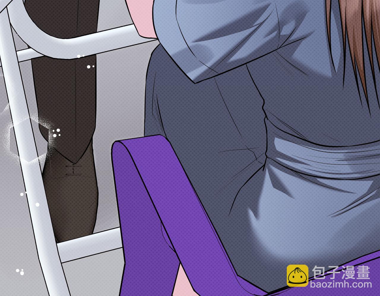第二次新婚 - 第65話 死纏爛打可悲的女人(1/5) - 8